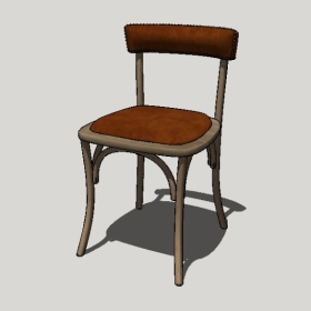 �޷�������_Sketchup��ͼ��ʦģ��Enscape����220204261946