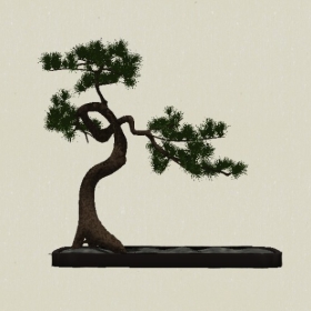 �辰ֲ��-Sketchup��ͼ��ʦEnscape����ģ��20220511105