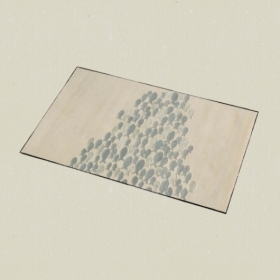 ��̺-Sketchup��ͼ��ʦEnscape����ģ��20220511266