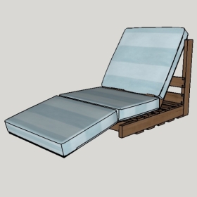 ��������_Sketchup��ͼ��ʦģ��Vray����202204255451