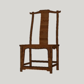 ����ʽ����_Sketchup��ͼ��ʦģ��Vray����202204255693