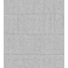concrete-23_d100