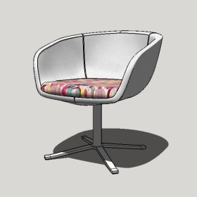 ��������_Sketchup��ͼ��ʦģ��Enscape����220204262251