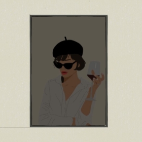 װ�λ�-Sketchup��ͼ��ʦEnscape����ģ��20220511102