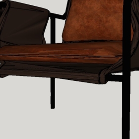 ����_Sketchup��ͼ��ʦģ��Vray����20220425312