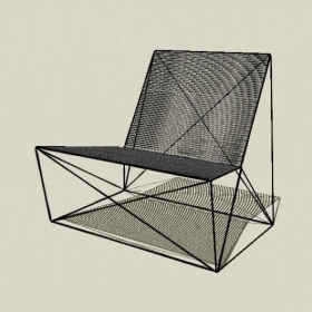 �޷�������-Sketchup��ͼ��ʦEnscape����ģ��20220511152