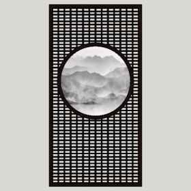 �������_Sketchup��ͼ��ʦģ��Vray����202204252698