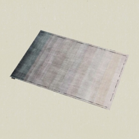 ��̺-Sketchup��ͼ��ʦEnscape����ģ��20220511348