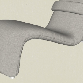 ����Sketchupģ��Vray����20220512175