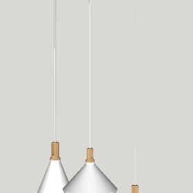 ����_Sketchup��ͼ��ʦģ��Vray����202204251201