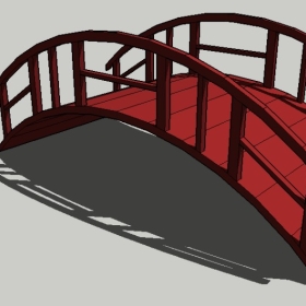 ͼʦģSketchup20221113240