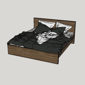 ��_Sketchup��ͼ��ʦģ��Vray����202204253436