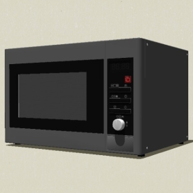 ��������-Sketchup��ͼ��ʦEnscape����ģ��2022051172