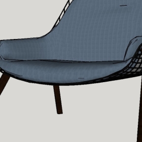 �����Alias�Ҿ�_Sketchup��ͼ��ʦģ��Vray����20220425648