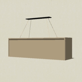 ����ʽ����-Sketchup��ͼ��ʦEnscape����ģ��2022051136