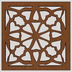 ����ʽ����_Sketchup��ͼ��ʦģ��Vray����202204252400