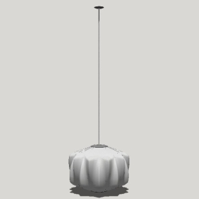 ����ʽ����_Enscape���ʲ�ͼ��ʦģ���������202204202254