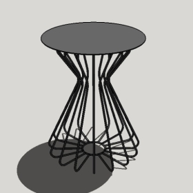 �輸�߼�_Sketchup��ͼ��ʦģ��Enscape����220204261331