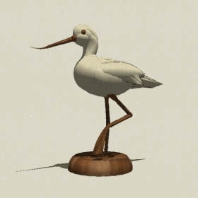 �������-Sketchup��ͼ��ʦEnscape����ģ��2022051186