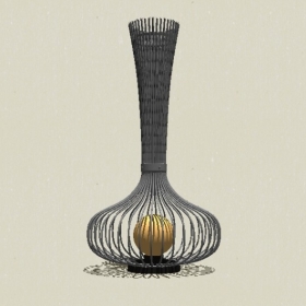 ��ص�-Sketchup��ͼ��ʦEnscape����ģ��20220511331