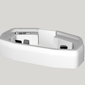 �칫�Ҿ�_Sketchup��ͼ��ʦģ��Vray����202204252952