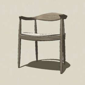 ����ʽ����-Sketchup��ͼ��ʦEnscape����ģ��2022051113