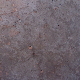 ʯשTileMaterial_32