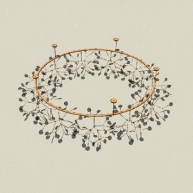 �ִ�����-Sketchup��ͼ��ʦEnscape����ģ��20220511459