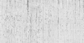 concrete-36_s025-g025