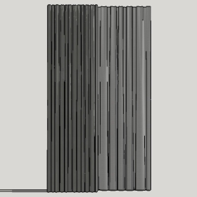 ����_Sketchup��ͼ��ʦģ��Enscape����22020426310