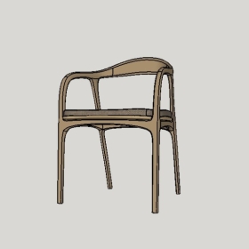 ����ʽ����_Sketchup��ͼ��ʦģ��Vray����202204255728