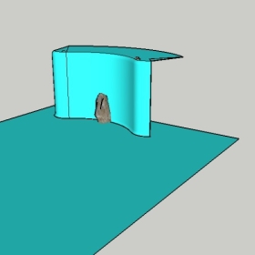 ȪˮSketchupϵģ20221009002