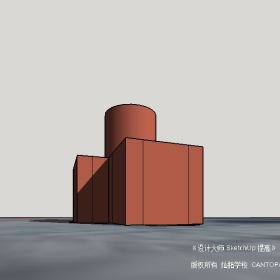 Sketchup칫ʥǽýǶ455