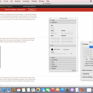 Mathematica for mac 10.3.0 非常强大的科学计算工具
