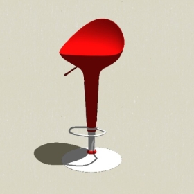 ��̨��-Sketchup��ͼ��ʦEnscape����ģ��20220511119_SU2015