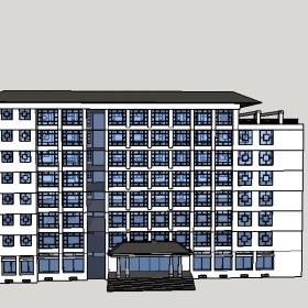 Sketchup칫칫¥231