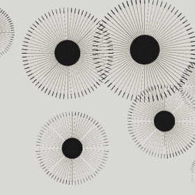 ����Ʒ_��ͼ��ʦģ��22020426185