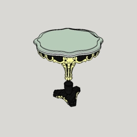 �輸�߼�_Sketchup��ͼ��ʦģ��Vray����202204253781