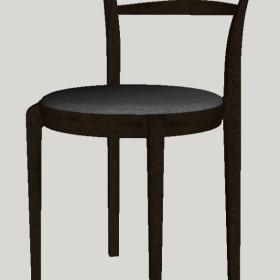 ����_Sketchup��ͼ��ʦģ��Vray����20220425337