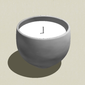 ��̨-Sketchup��ͼ��ʦEnscape����ģ��2022051114