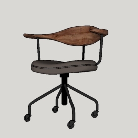 �칫��_Sketchup��ͼ��ʦģ��Vray����202204255525