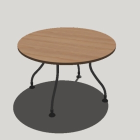 �칫�Ҿ�_Sketchup��ͼ��ʦģ��Enscape����22020426672