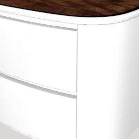 Ӣ������Bentely�Ҿ�_Sketchup��ͼ��ʦģ��Vray����20220425774