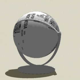 ��Ʒ����-Sketchup��ͼ��ʦEnscape����ģ��20220511201