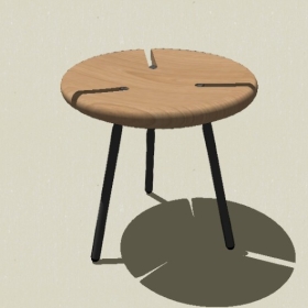 ����-Sketchup��ͼ��ʦEnscape����ģ��2022051173