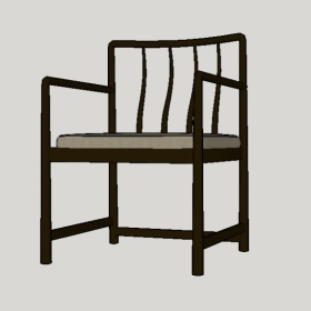 ����ʽ����_Sketchup��ͼ��ʦģ��Vray����202204255725