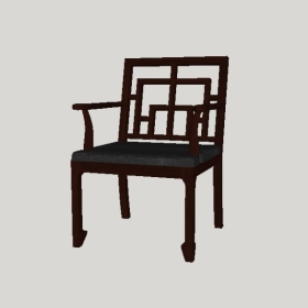 ����ʽ����_Sketchup��ͼ��ʦģ��Vray����202204255752