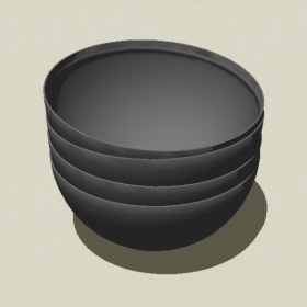 �;�-Sketchup��ͼ��ʦEnscape����ģ��2022051117