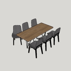 �칫��_Sketchup��ͼ��ʦģ��Vray����202204254551