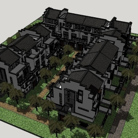 Sketchupģͱ0284